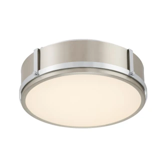 Lynca LED Flush Mount (14225-890-L)