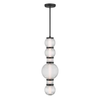 Cordel LED Mini Pendant (15030-899-L)