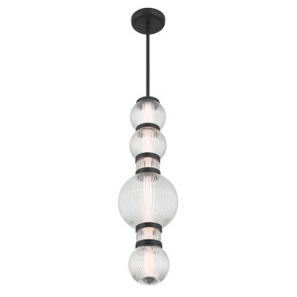 Cordel LED Mini Pendant (15030-899-L)