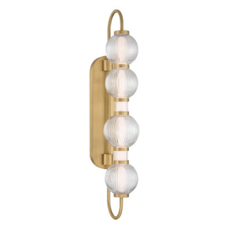 Cordel LED Wall Sconce (15032-732-L)