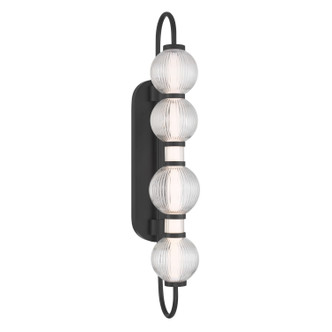 Cordel LED Wall Sconce (15032-899-L)