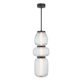 Cordel LED Mini Pendant (15035-899-L)