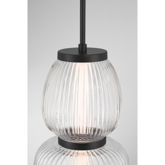 Cordel LED Mini Pendant (15035-899-L)