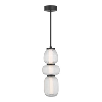 Cordel LED Mini Pendant (15036-899-L)