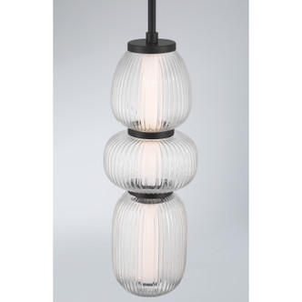 Cordel LED Mini Pendant (15036-899-L)