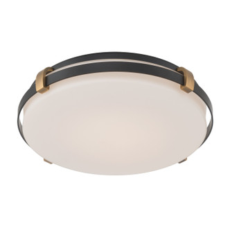 Arclume LED Flush Mount (18635-798-L)
