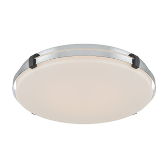 Arclume LED Flush Mount (18636-887-L)