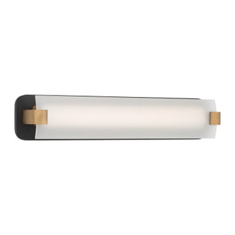Arclume LED Bath Bar (18752-798-L)