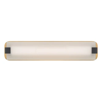 Arclume LED Bath Bar (18752-876-L)