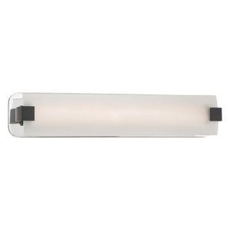 Arclume LED Bath Bar (18752-887-L)