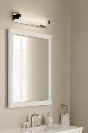 Arclume LED Bath Bar (18752-887-L)
