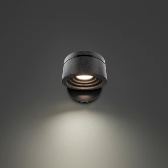 manufacturer_finish:Basalt Stone/Black
