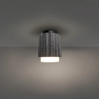 manufacturer_finish:Basalt Stone/Black