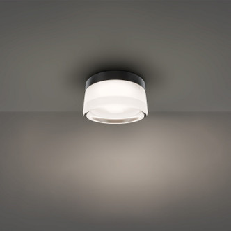 manufacturer_finish:Black
