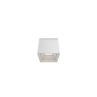 manufacturer_finish:White|color_temperature:3000K