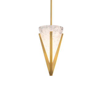manufacturer_finish:Aged Brass