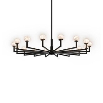 manufacturer_finish:Black