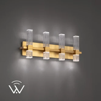 manufacturer_finish:Aged Brass