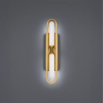 manufacturer_finish:Aged Brass