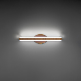 manufacturer_finish:Aged Brass