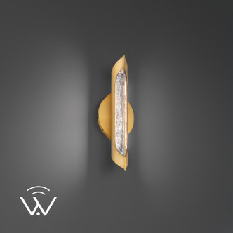 manufacturer_finish:Aged Brass