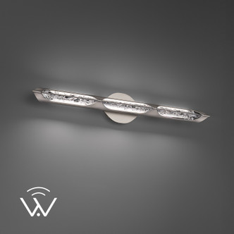 manufacturer_finish:Brushed Nickel