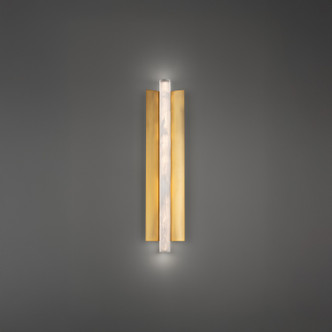 manufacturer_finish:Aged Brass