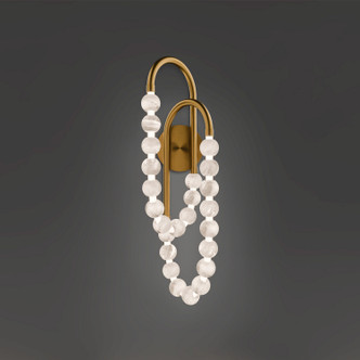 manufacturer_finish:Aged Brass