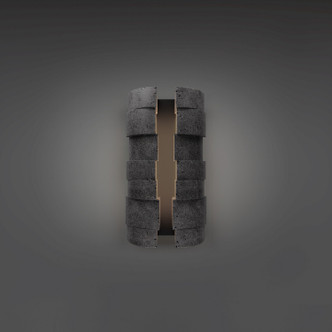 manufacturer_finish:Basalt Stone/Black