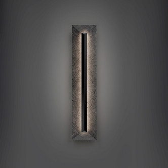 manufacturer_finish:Basalt Stone/Black