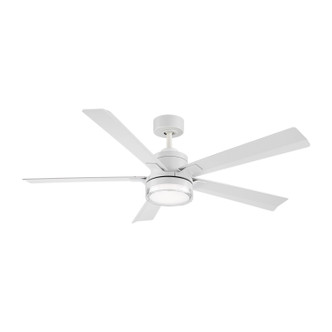 manufacturer_finish:Matte White/Matte White