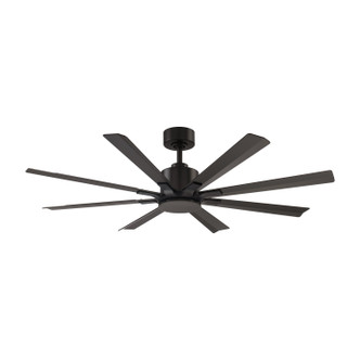 manufacturer_finish:Bronze/Bronze|light_output:2159.00lm