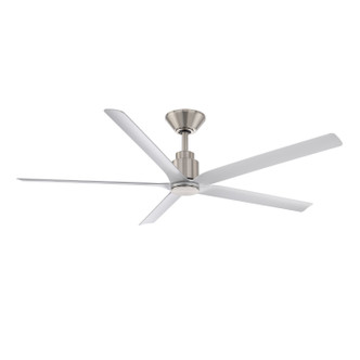 manufacturer_finish:Brushed Nickel/Silver/Silver