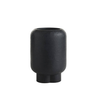 Lorenzo Outdoor Planter (AVS14)