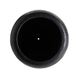 Lorenzo Outdoor Planter (AVS14)