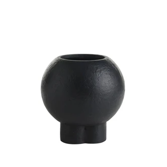 Lorenzo Outdoor Planter (AVS16)