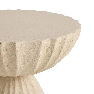 Nereo Outdoor Accent Table (FAS18)