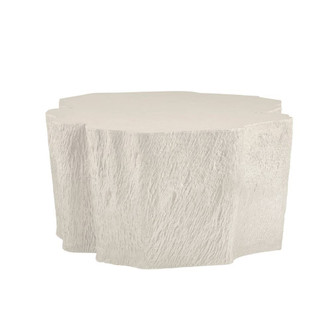 Meramec Outdoor Coffee Table (FCS23)