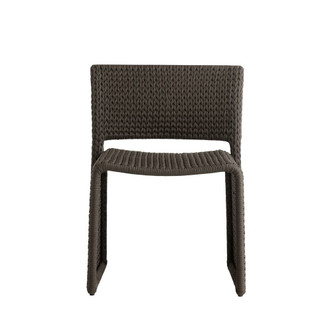 Veneto Outdoor Dining Chair (FRS32)
