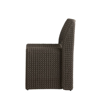 Veneto Outdoor Dining Chair (FRS32)