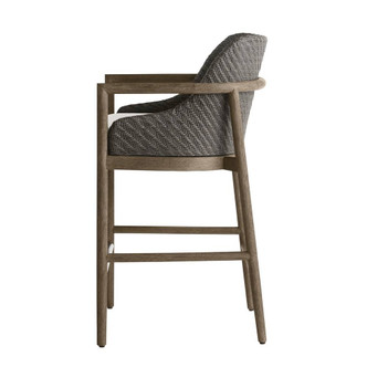 Chilton Outdoor Bar Stool (FSS17)