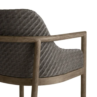Chilton Outdoor Counter Stool (FSS18)