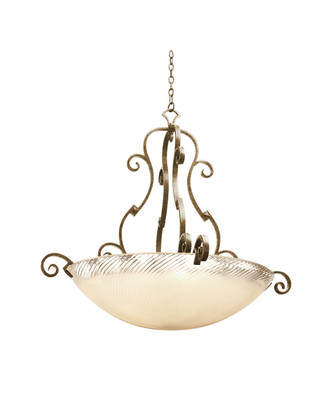 manufacturer_finish:Antique Copper