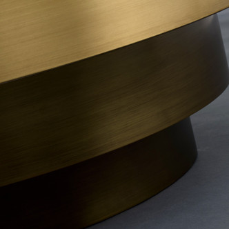 Laureato Table (800702)
