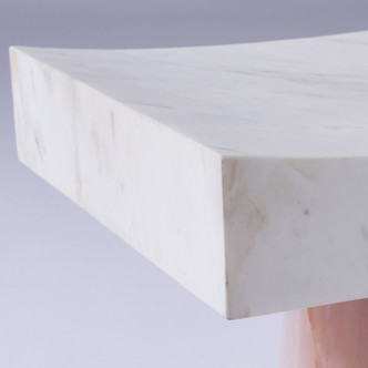 Giada Table (800907)