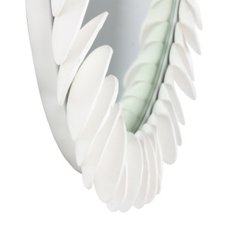 Cocco Mirror (803605)