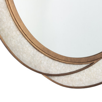 Rose Mirror (803805)