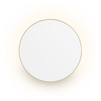 Ramen LED Wall Sconce (RMW-06-SW-MWT-HW)