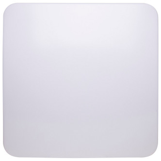 LED Flush Mount (62-1215)