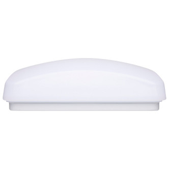 LED Flush Mount (62-1215)